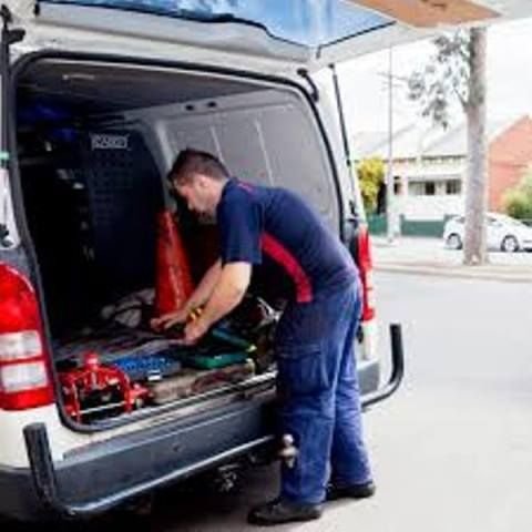towing Services thenextleveltowing