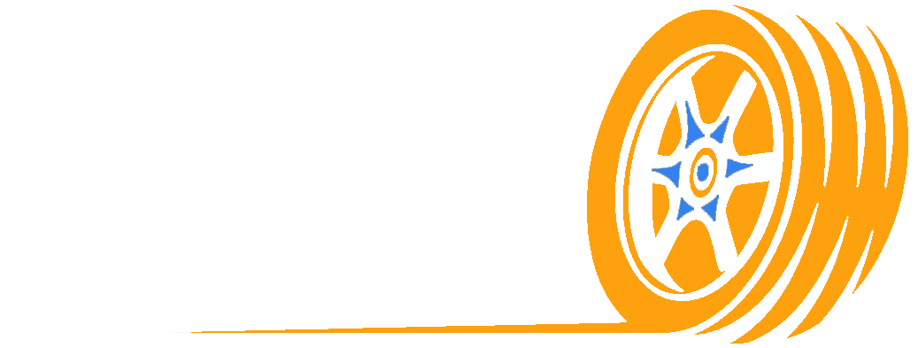 Next Level Towing New