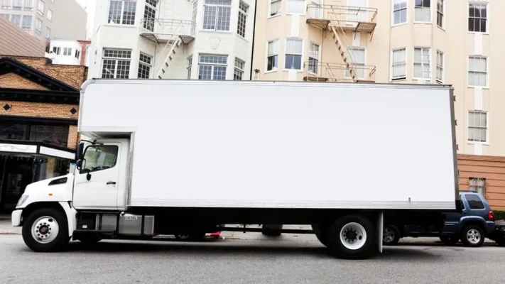 featured-image-moving-truck-cost.jpeg