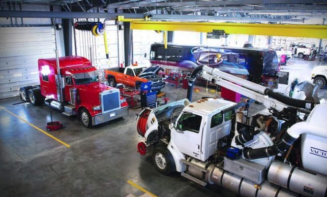 All Vehicles Services offered by Next Level Towing in Baton Rouge, LA